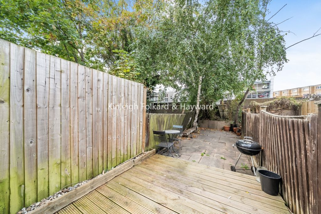 Property photo 2 of 7 08Fd8De1-1456-4337-9