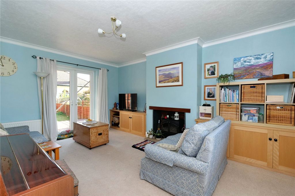 Property photo 2 of 26 Picture No. 06
