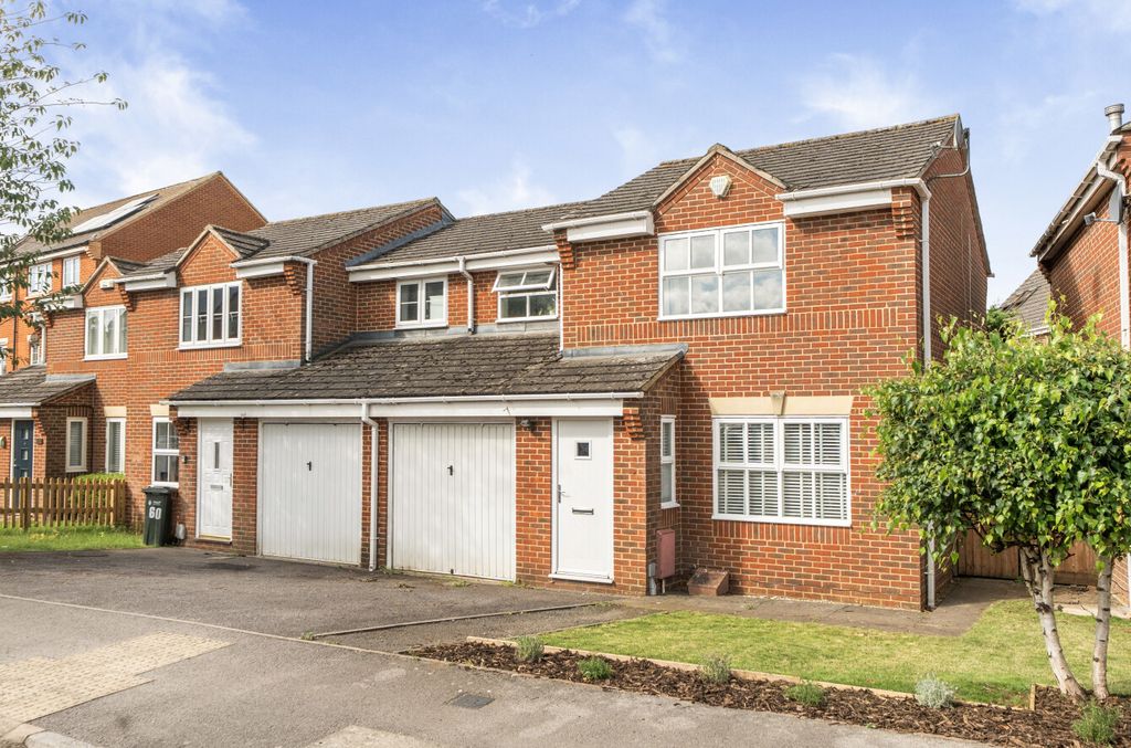 Property photo 1 of 20 1480194-1-6A3108F...