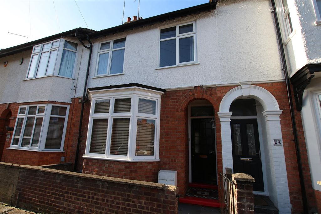 Property photo 1 of 12 Img_0136.Jpg