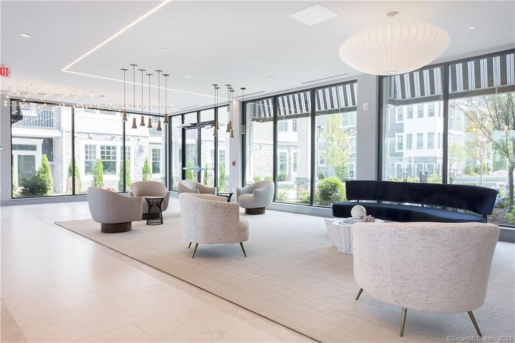 Property photo 3 of 15 <Alttext/>