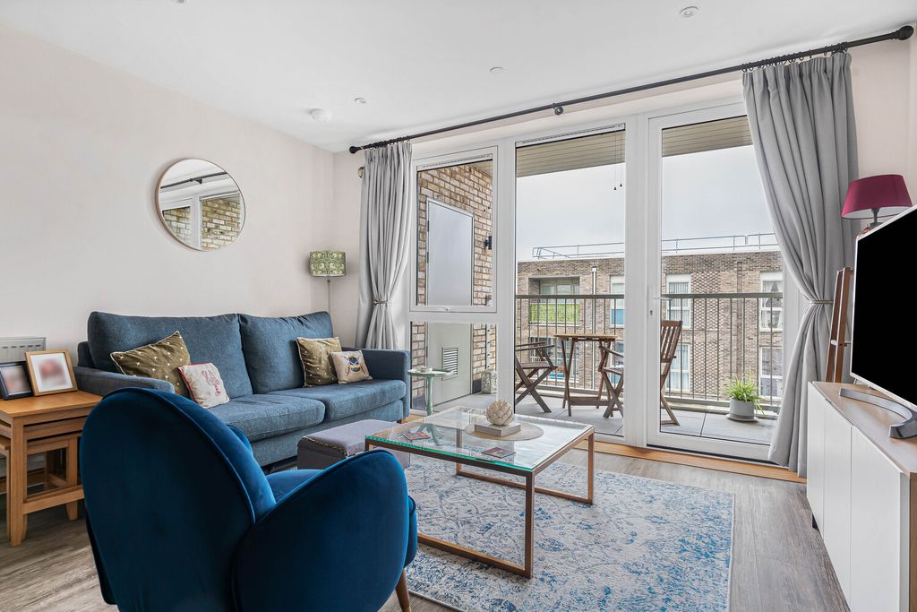 Property photo 1 of 23 12_71538.Jpg