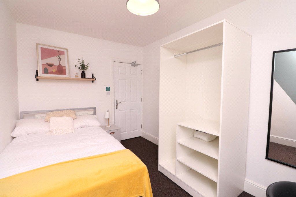 Property photo 3 of 12 Picture No. 04