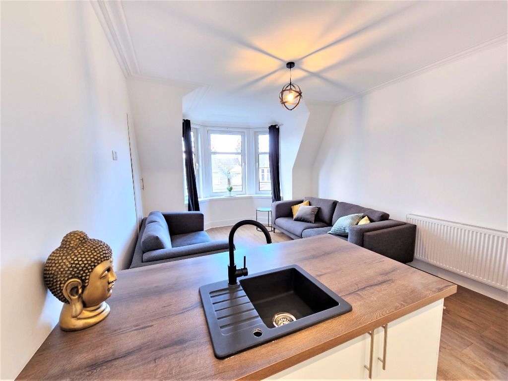 Property photo 3 of 9 Photo 3