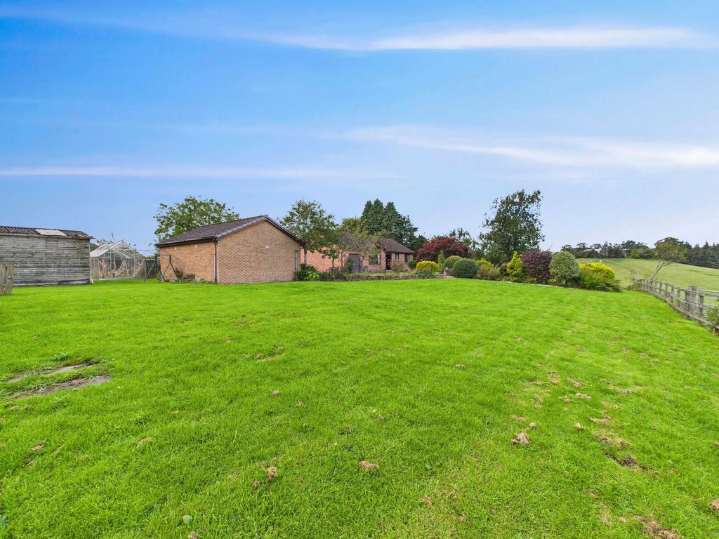 Property photo 2 of 23 Garden