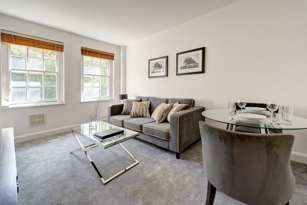 Property photo 2 of 10 12A Pelham Court 359453 Rec2_Rgb