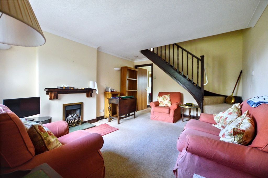 Property photo 2 of 11 Picture No. 11