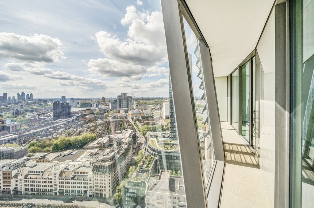 Property photo 2 of 13 1281060 (9).Jpg