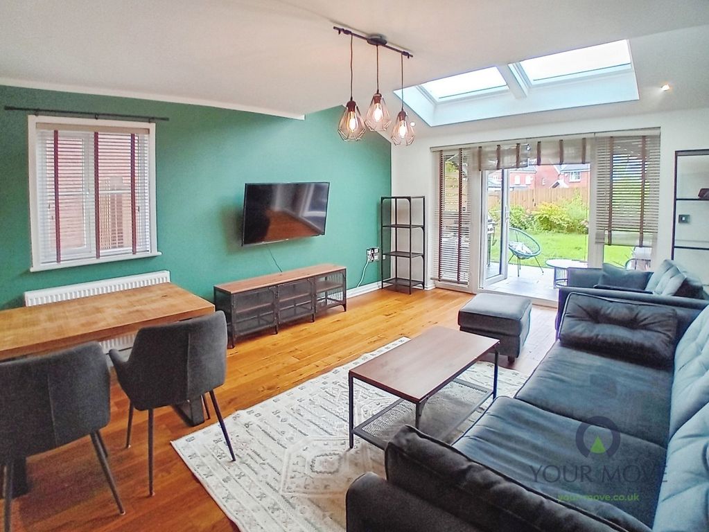 Property photo 2 of 20 Pbox-Img.Jpg