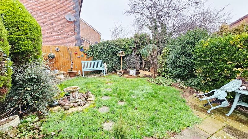 Property photo 2 of 18 Photo 18