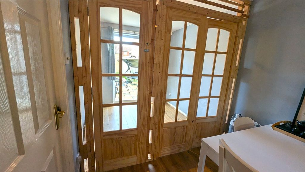 Property photo 3 of 13 Picture No. 09