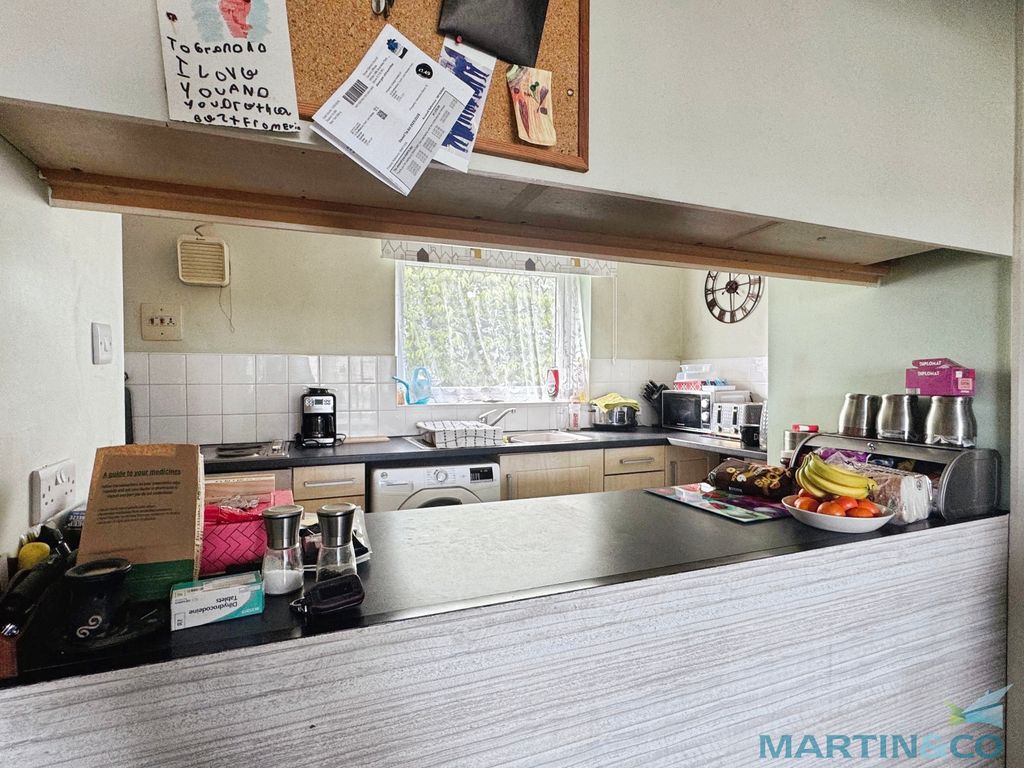 Property photo 3 of 11 Bde63860--4F44-828B-A4A00672455A-58799-000020B2Ef1
