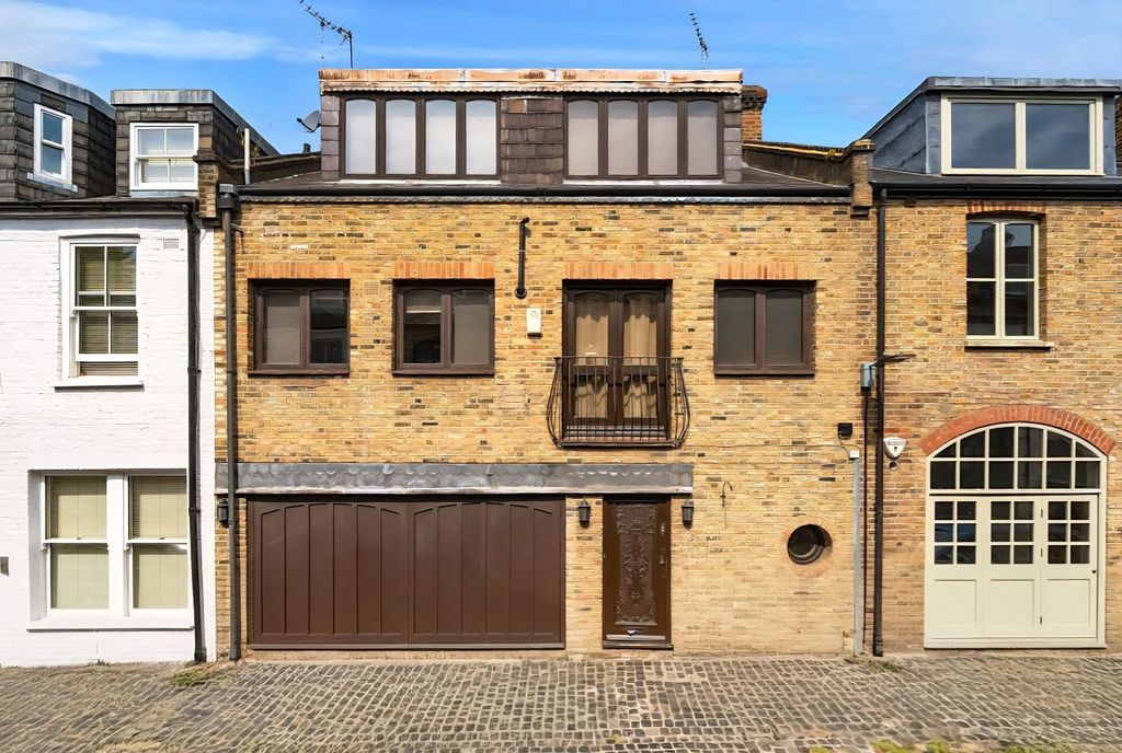 Property photo 1 of 27 Picture No. 59