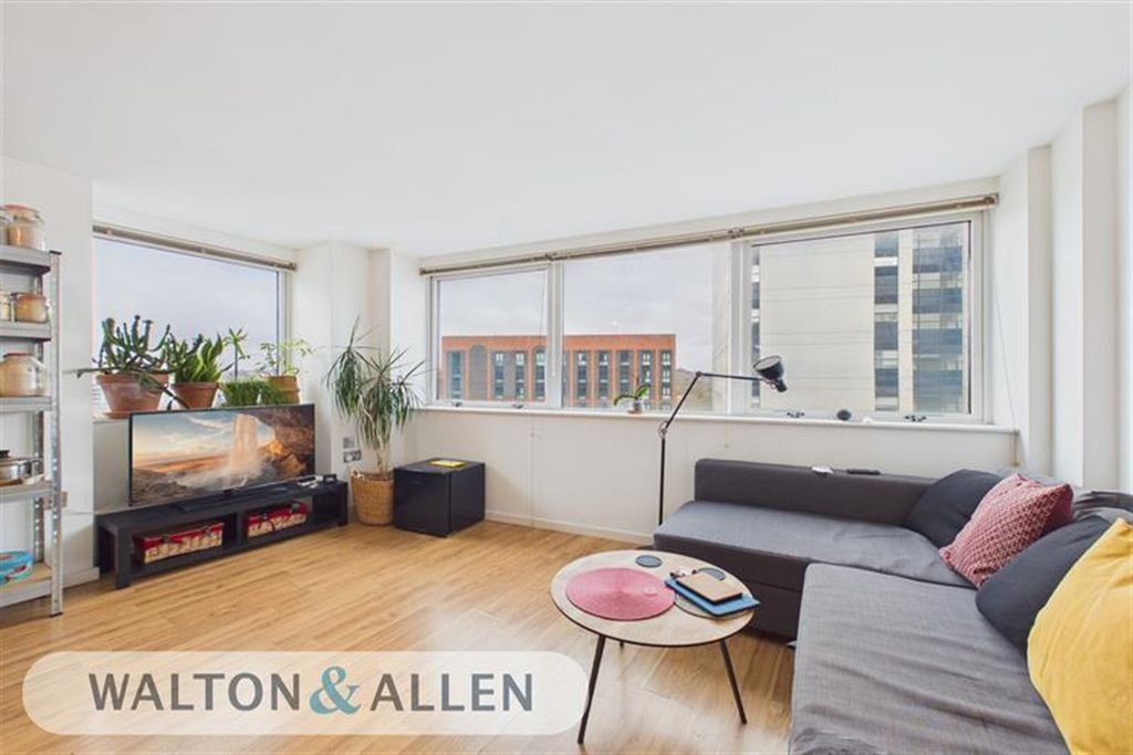 Property photo 1 of 1 (Main)