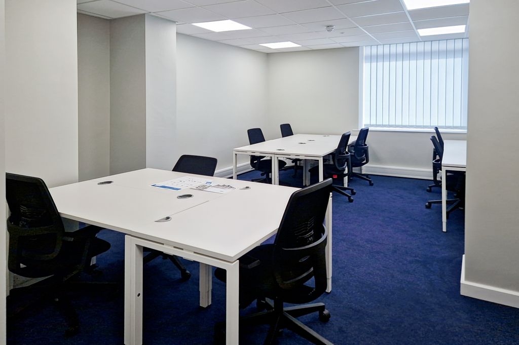 Property photo 1 of 9 Property Image 1