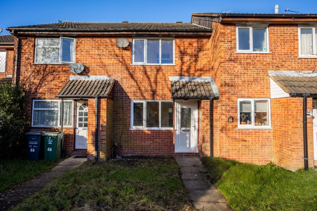 Property photo 1 of 18