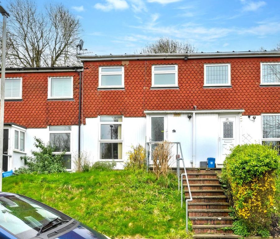 Property photo 1 of 18