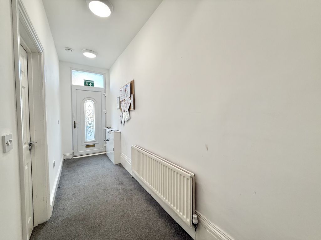 Property photo 2 of 17 Img_0169