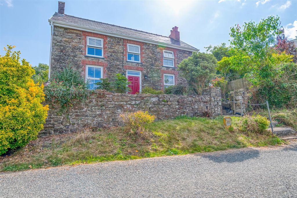 Property photo 1 of 44 _Dsc6006_Hdr.Jpg