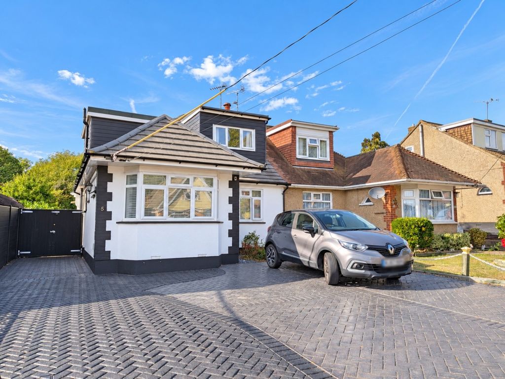 Property photo 1 of 24 5587201