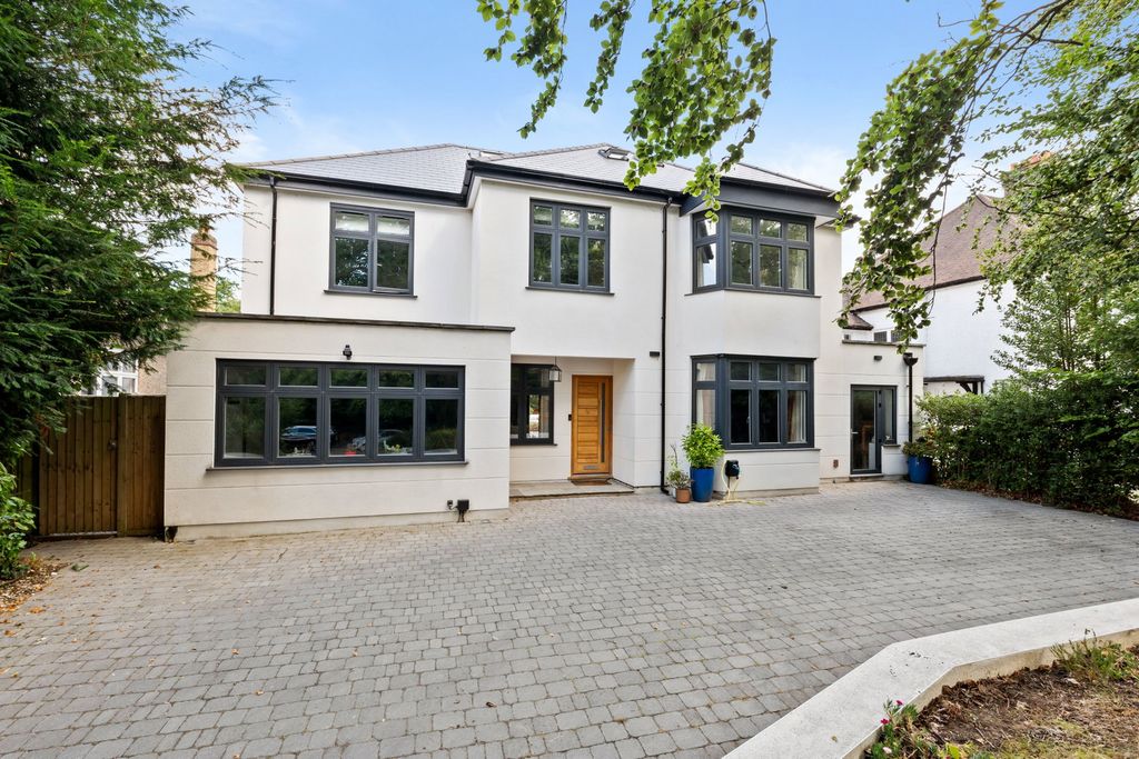 Property photo 1 of 56
