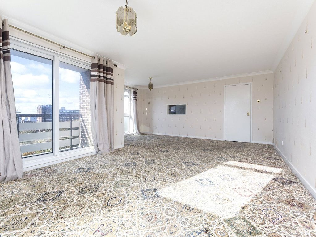 Property photo 2 of 13 Picture No. 07