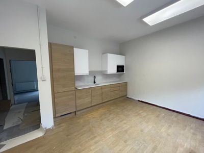 Property photo 3 of 7 Photo 3