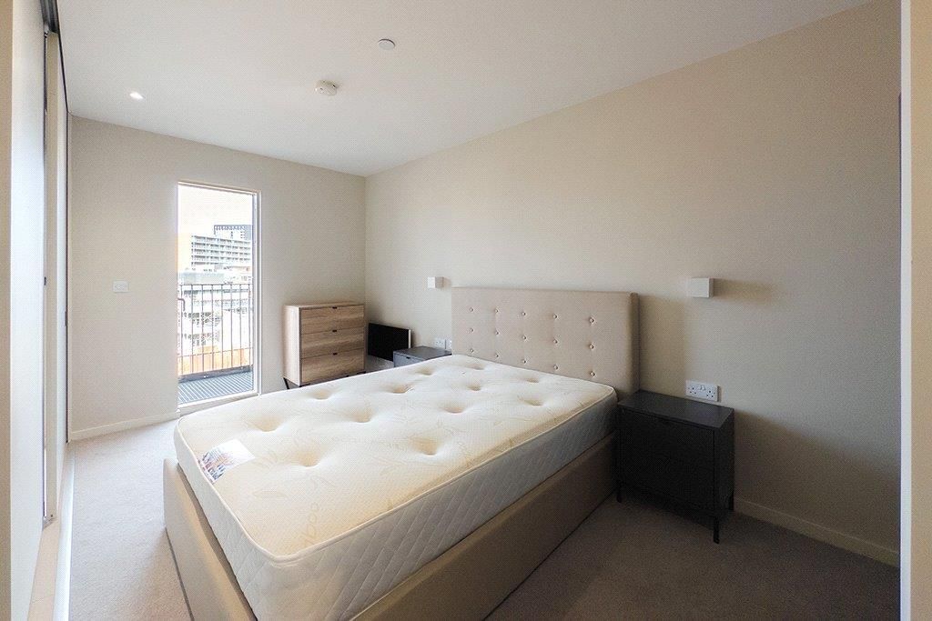 Property photo 3 of 15 14.Jpg