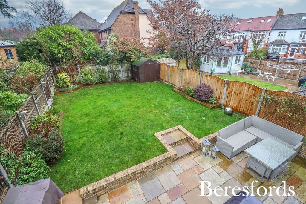 Property photo 3 of 45 Picture No. 03