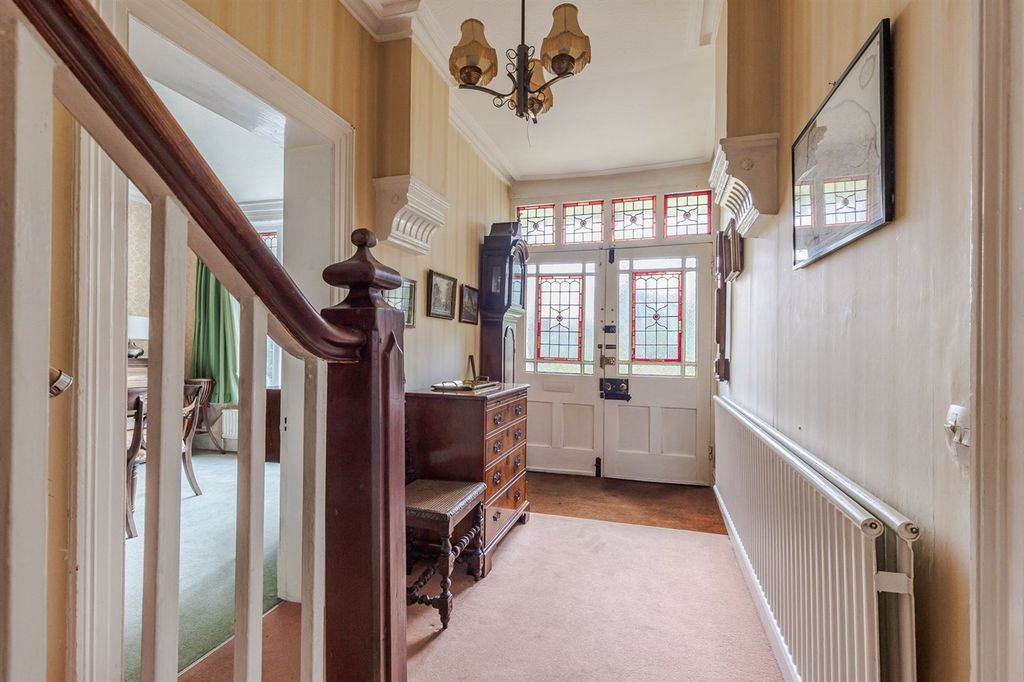 Property photo 3 of 23 Other