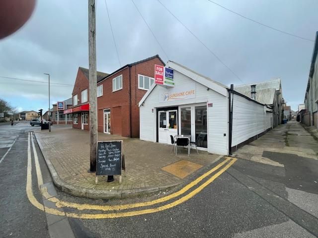 Property photo 2 of 11 Photo