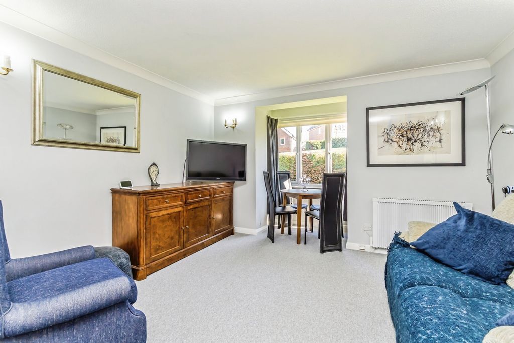 Property photo 1 of 19 Photo