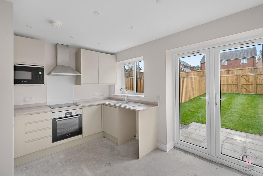 Property photo 3 of 33 Dsc01589.Jpg