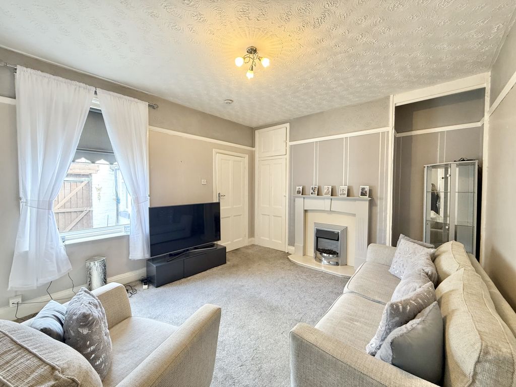 Property photo 2 of 18 Img_4174