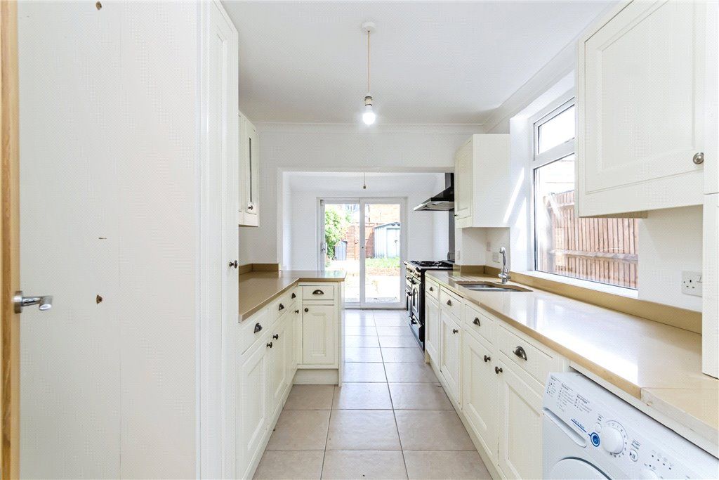Property photo 3 of 16 Picture No. 09