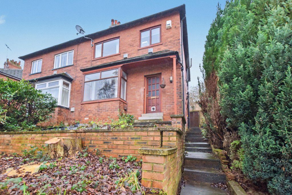 Property photo 1 of 14 Front Exterior