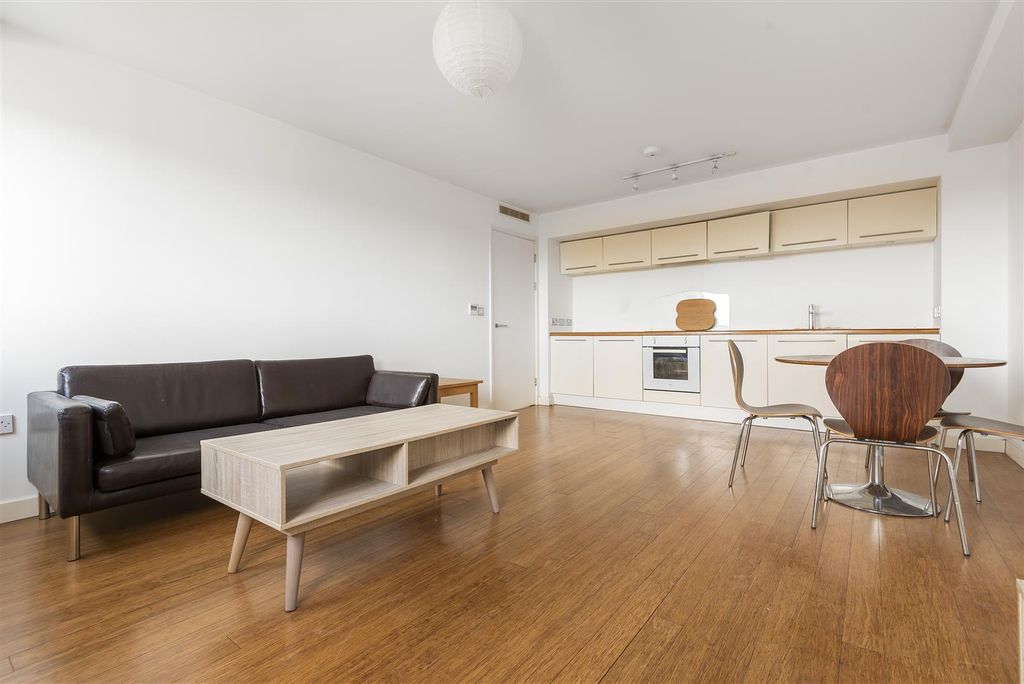 Property photo 1 of 7 Ttprvmupwe2O-Svew9Qjfg.Jpg