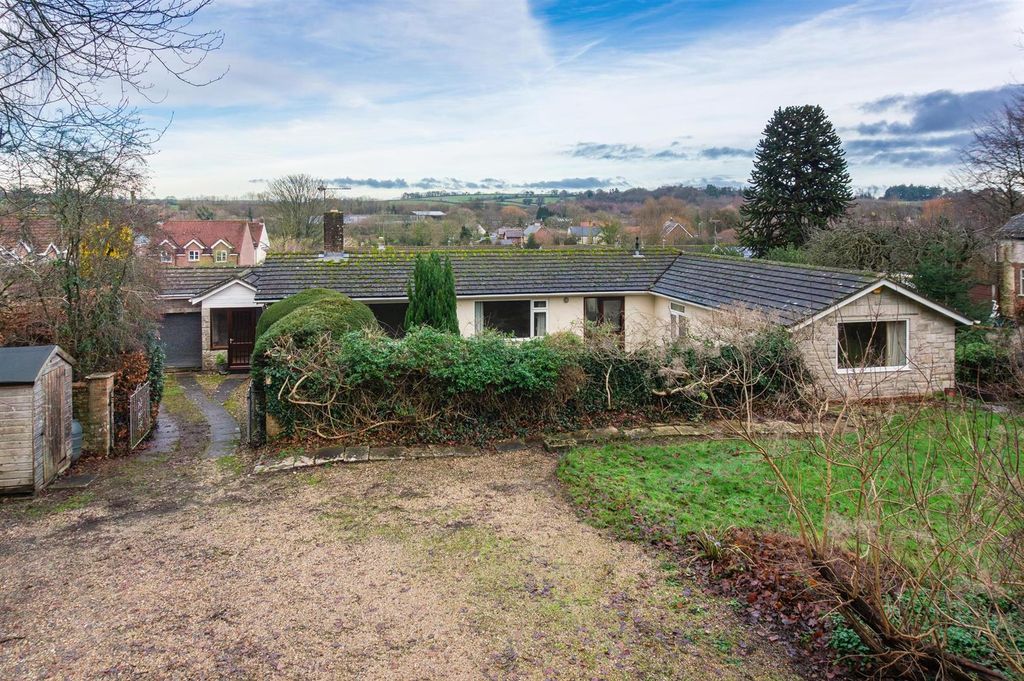 Property photo 1 of 31 Dsc06560-Enhanced-Nr.Jpg