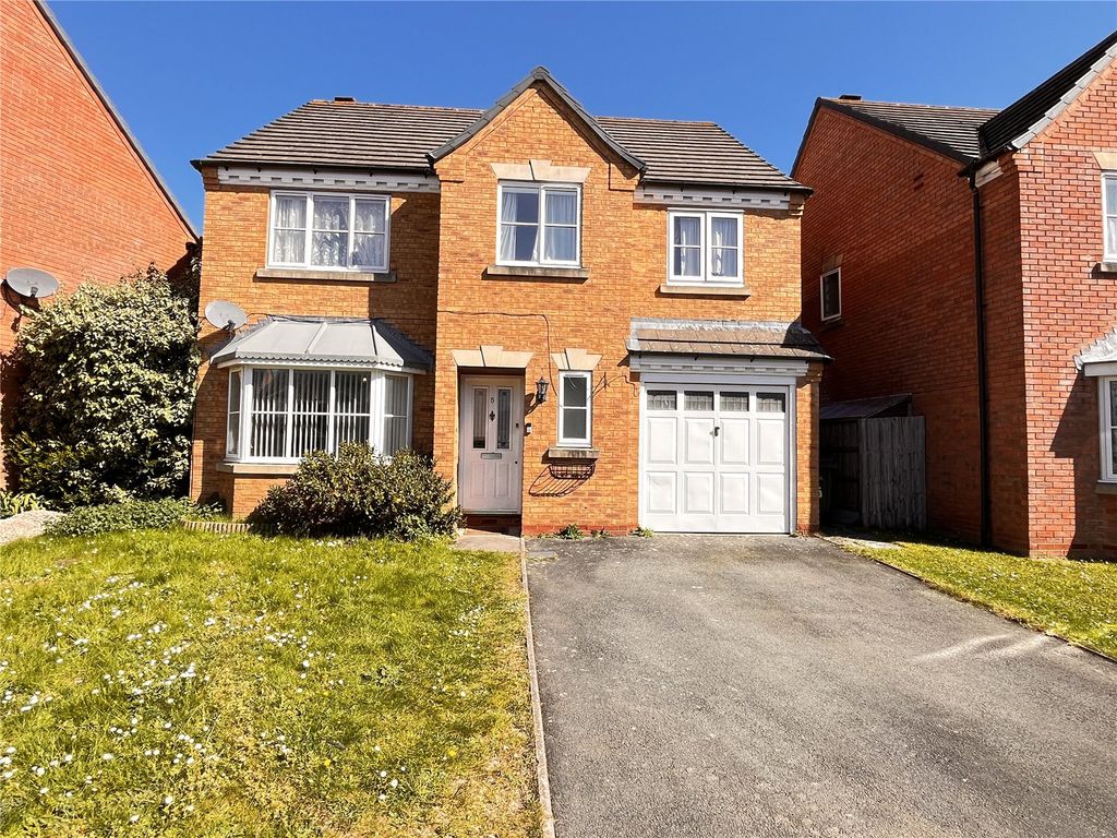 Property photo 1 of 31 Picture No. 41