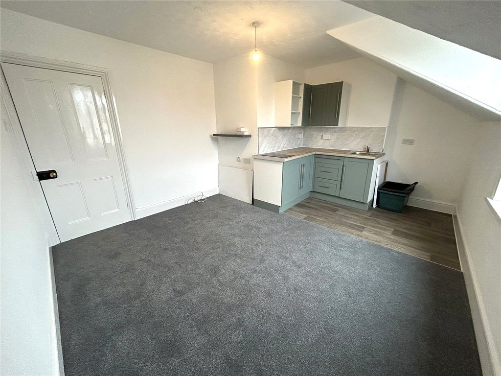 Property photo 2 of 7 Picture No. 05