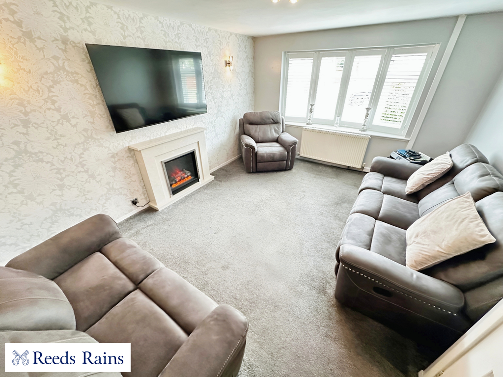 Property photo 2 of 10 Picture No. 06