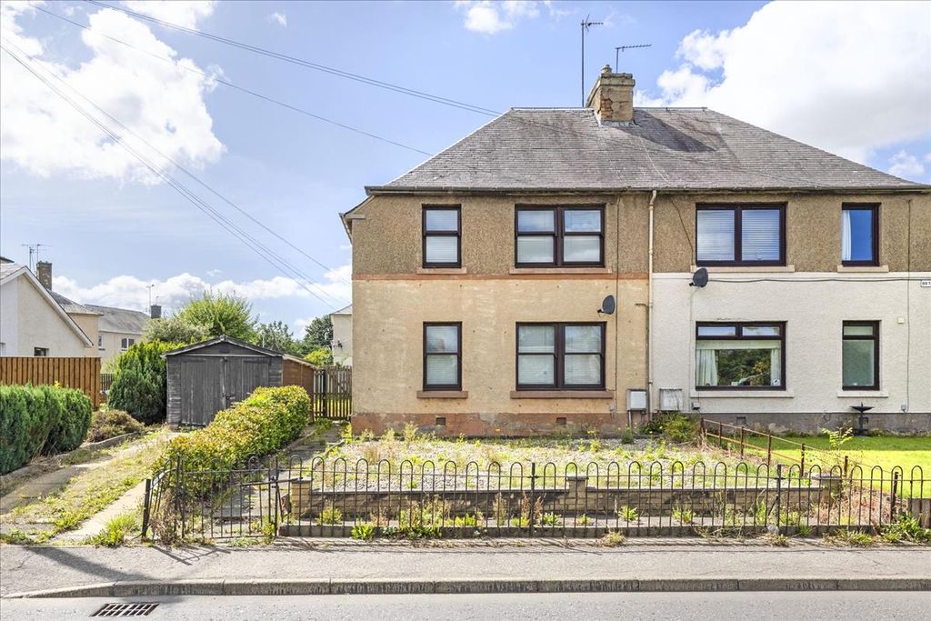 Property photo 1 of 21