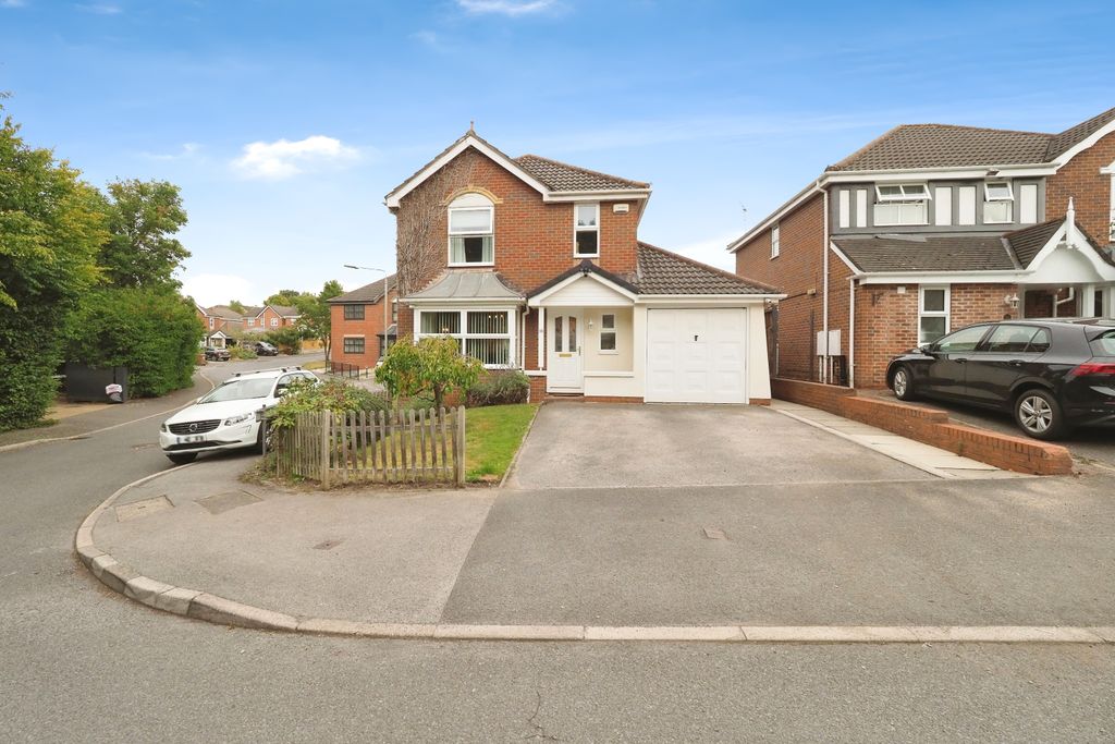 Property photo 1 of 20 Onp62928