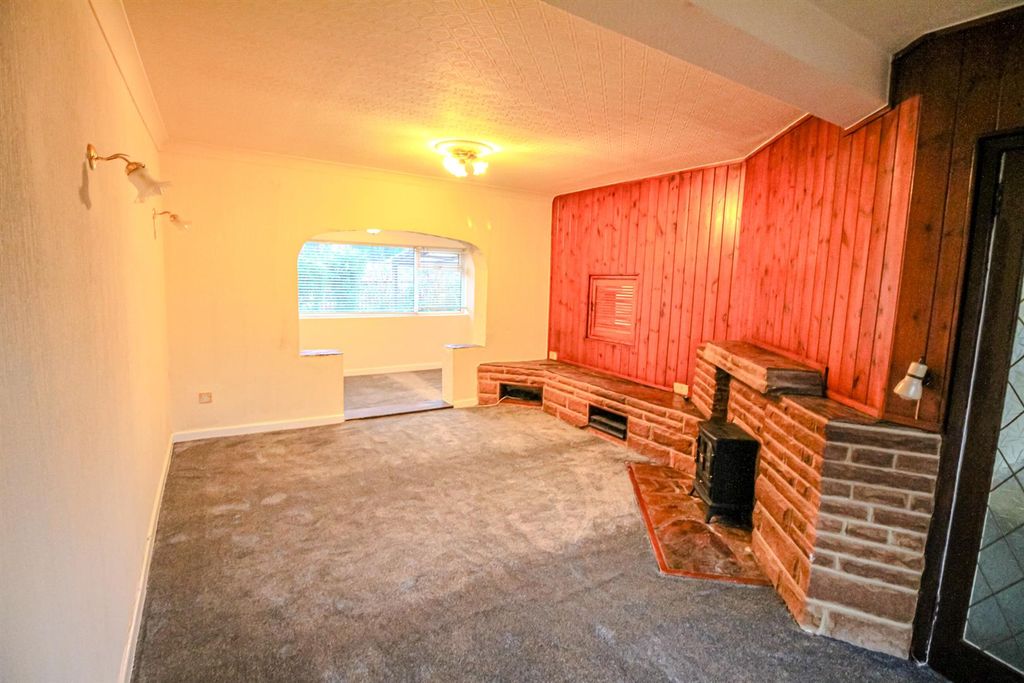 Property photo 2 of 28 Img_9180.Jpg