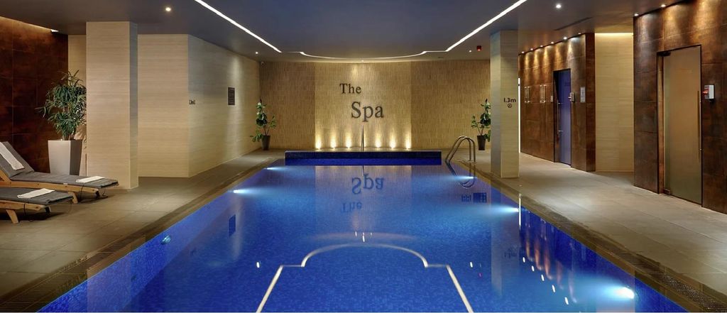 Property photo 3 of 15 Spa (2).Jpg