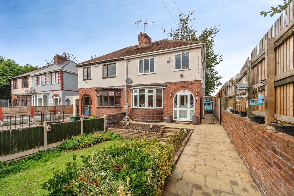 Property photo 1 of 23