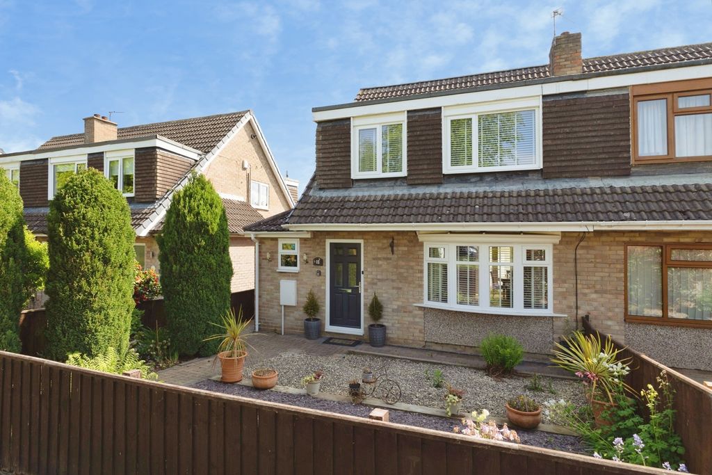 Property photo 1 of 19 Pbox-Img.Jpg