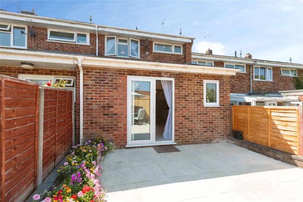 Property photo 1 of 15 Picture No. 51