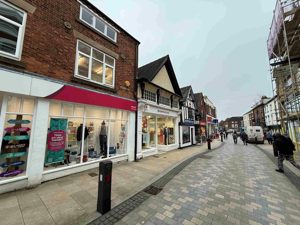 Property photo 2 of 17 Img_2659.Jpg