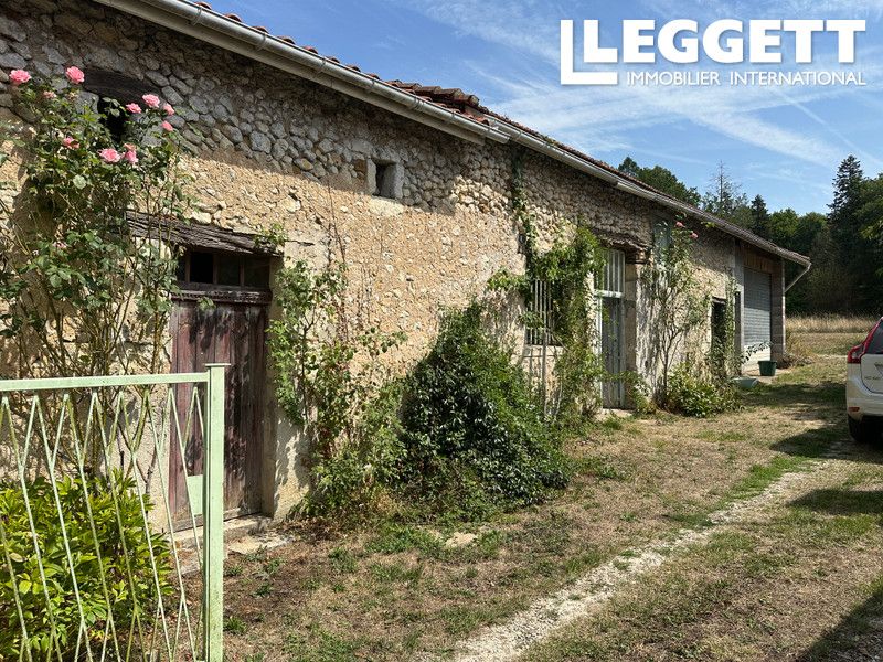 Property photo 3 of 10